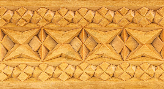 木木纹理地面宏观黄色墙纸棕色材料热带文化编织柳条图片