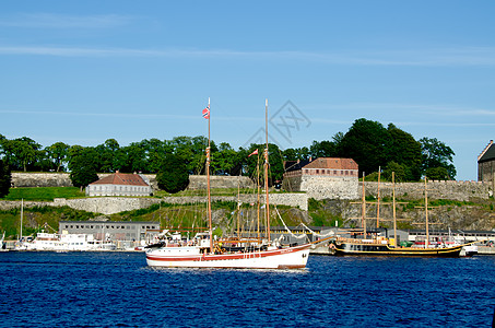 白船正方形世界据点城堡旅行历史建筑学建筑景点市政图片