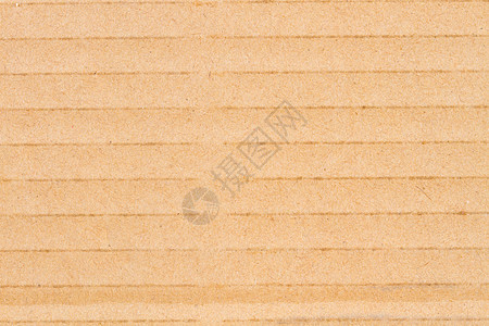 纸板和纸箱纹理的背景包装棕色框架卡片水平回收盒子边缘纸盒木板图片