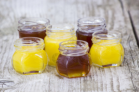 蜂蜜保健药物食物营养美食甜食卫生健康图片