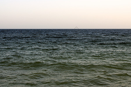 地平线海洋遮阳棚海岸船舶小屋心情海滩港口房子码头图片