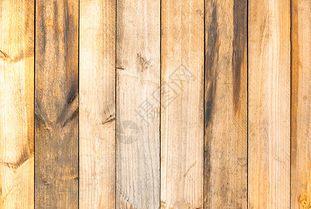 棕色木板壁纹理背景控制板粮食材料古董木制品木匠壁板松树墙纸木材图片