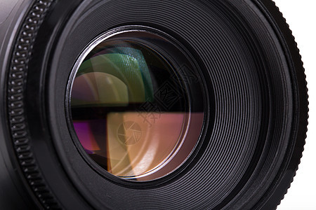 照相相机镜头电影搜索乐器单反宏观玻璃相机光圈照片圆圈图片
