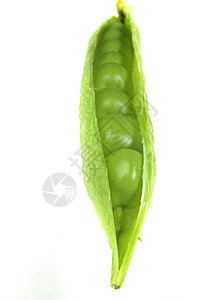 食糖松油豆甜豆健康饮食大果蔬菜豆荚食物豆类绿色图片