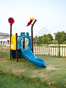 游乐场育儿健身房组合建筑螺旋院子乐趣童年玩具安全图片