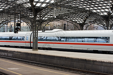 火车站车站平台旅行运输旅游游客铁路火车乘客图片