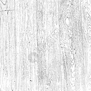 木纹理背景背景控制板硬木材料桌子木工木板木材粮食白色地面图片