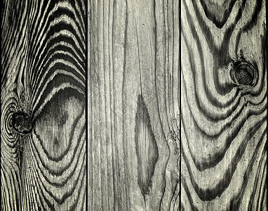 木木背景自然纹画幅地板行数硬木木工木头仿古板材风格图片