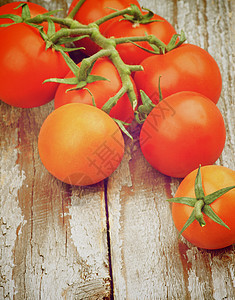 樱桃番茄素食素食者健康饮食食物小吃宏观蔬菜庄稼植物饮食图片