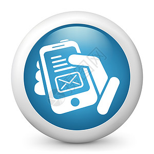 电话留言技术邮件邮资触摸屏消息电子邮件手机商业短信细胞图片