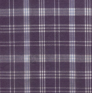 Plaid 制造质体纺织品织物棉布桌子蓝色衣服桌布图片