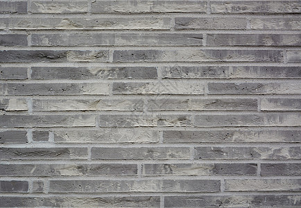 现代砖板风格的墙砖纹风化衰变创造力石头图片
