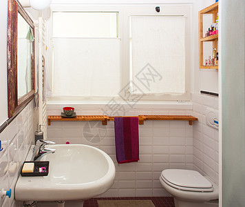 洗手间房地产建筑师公寓住宅房间住所家具房子图片