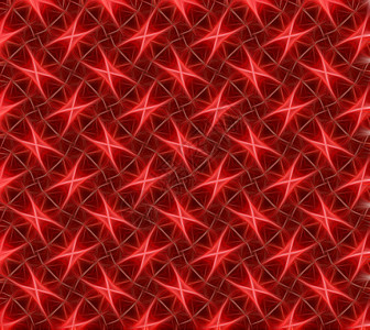 摘要纹理红色线条瓷砖射线插图十字马赛克沟通粉色灰色图片