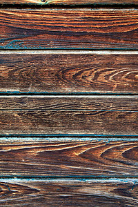 木质木头木材桌子地面边界橡木木板粮食风化材料背景图片