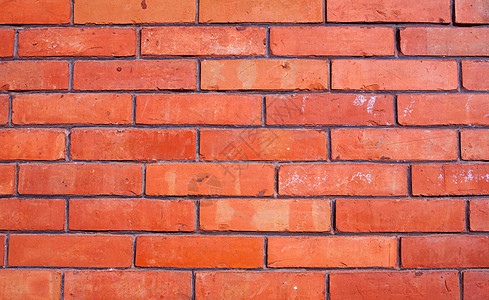 壁砖石头红砖建设者安全帽水泥卵石马赛克岩石悬崖石工图片