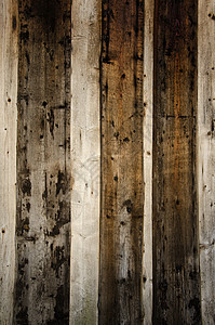 旧木墙背景松树木地板墙纸地板风格粮食木板木工风化硬木图片