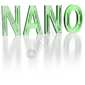 纳米三维刻录Name六边形科学原子粒子金属插图实验室管道物理石墨背景图片