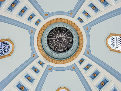 温尼伯马尼托巴省立法院大楼多米建筑柱子旅行圆顶建筑学壁架图片