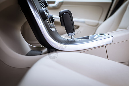 现代车内内部齿轮汽车保险车皮车速合金控制车辆旅行玻璃图片