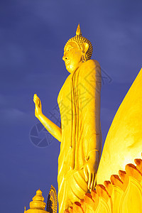 佛教场所历史旅游雕像雕塑土井建筑学金属火腿寺庙佛教徒图片