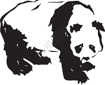 熊猫长笛叶子濒危音乐哺乳动物文化乐器牙齿动物园环境图片