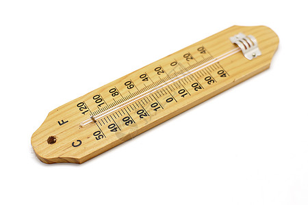 温度计气象气候工具天气指标乐器摄氏度图片