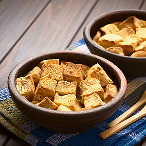 布莱面桌布厨房小吃香料勺子纺织品烘烤甜点牛奶肉桂脆皮图片