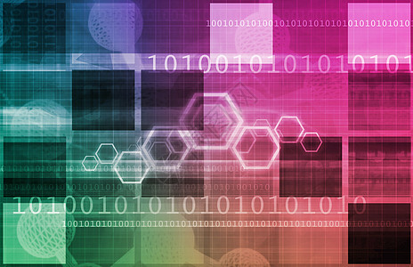 科学研究研究世界商业化学生物公司电讯细菌生长药品墙纸图片