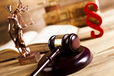 法律和司法及司法概念 段落和规模刑事宪法惩罚法制木头律师仲裁判决书法典立法图片