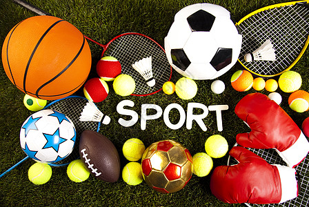 体育特写 草草 天然色彩多彩的音调足球沥青竞赛网球行动反射娱乐团体冰球乐趣图片