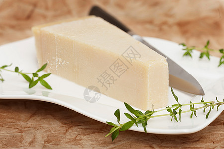 意大利干酪奶酪图片