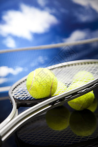 各种体育设备 生动多彩的主题橡皮反射皮革游戏器材网球冰球橙子羽毛球红色图片