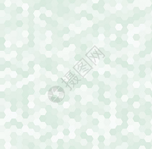 无缝纹理十六轴网格警卫黑色灰色技术防御边缘马赛克栅栏白色绿色图片