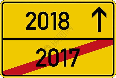 2017年和2018年图片