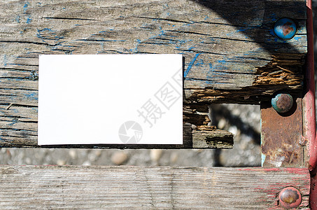 木本背景空白笔记本木头乡村铅笔框架材料硬木商业桌子备忘录软垫图片