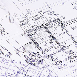 住房项目的背景背景情况蓝图文档房子建筑学商业工程住宅草稿建筑技术图片