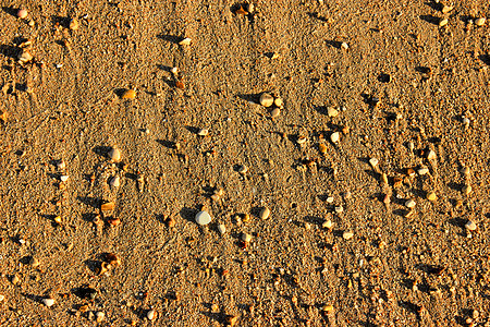 海滩孔布背景地面岩石支撑石头碎石装潢墙纸花园小路地质学图片