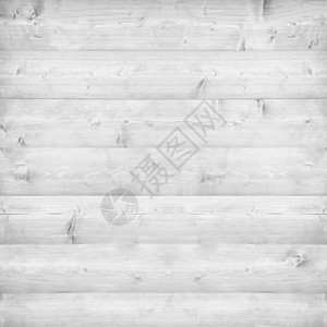 木松木平板白纹理背景家具隐私墙纸木板木材栅栏松树木制品建造剥皮图片