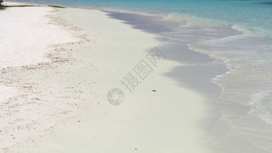 马尔迪文科曼杜马尔代夫太阳晴天海滩假期图片