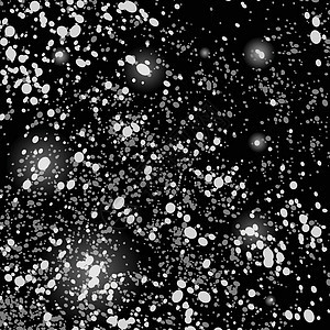 恒星背景辉煌科学轨道宇宙阳光插图天文学乳白色火花星星图片