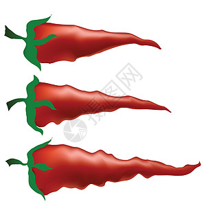 红胡椒团体食物调味品寒冷香料卫生辣椒保健燃烧节食图片