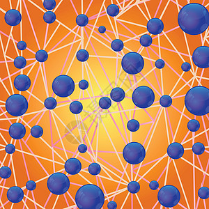 分子企业燃烧科学生物原子遗传学细胞小册子团体力量图片