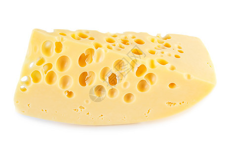 奶酪奶制品黄色牛奶美食食品熟食商品产品烹饪白色图片