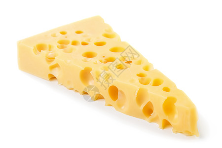 奶酪小吃产品食品美食黄色熟食白色奶制品牛奶商品图片
