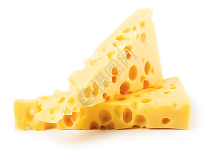 奶酪牛奶早餐产品小吃美食熟食三角形食品磨碎商品图片