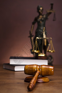 法官板球 周围光亮生动的主题真相司法律师合法性智慧诉讼立法仲裁锤子权威图片