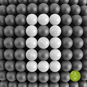 八号 抽象数学背景推介会墙纸插图网络细胞球体数据木板计算学校图片