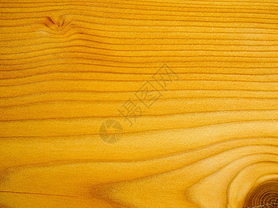棕色火柴木本底背景材料木材木头纹理背景图片