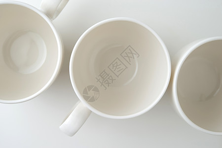 茶茶杯咖啡杯白色陶瓷厨房用具陶器玻璃图片